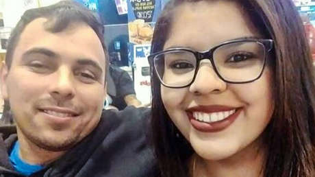 Descuartizados y quemados: el macabro hallazgo de una pareja desaparecida en Brasil