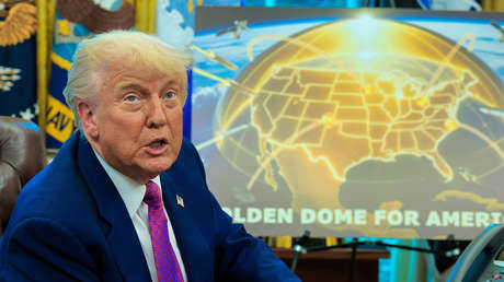 ¿Un sueño que no se cumplirá?: informe arroja luz sobre los escollos de la Cúpula de Oro