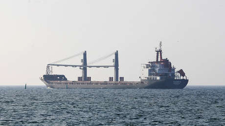 Un nuevo escándalo de corrupción sacude Ucrania: ¿qué se sabe?