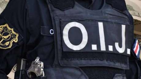 Lo que se sabe del primer cártel narco en Costa Rica