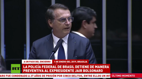Perfil de Jair Bolsonaro: carrera política, trayectoria y su visión del mundo