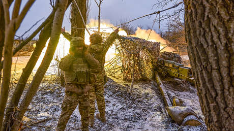 Líderes europeos, de Canadá y Japón insisten en revisión "adicional" del plan de paz de Trump
