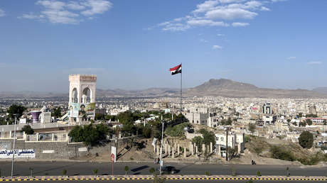 Hutíes condenan a muerte a 17 personas por espionaje a favor de EE.UU., Israel y Arabia Saudita