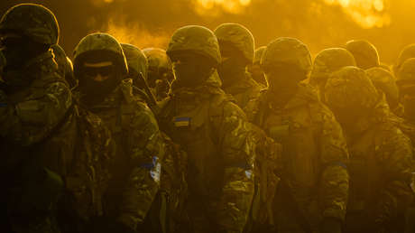 Aliados de Kiev se reúnen en Ginebra para discutir el plan de paz: ¿qué esperar?