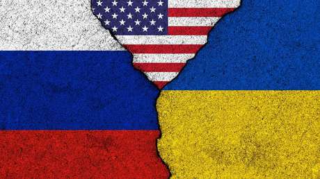 Rubio sobre la postura rusa respecto del plan de paz: "Tienen que estar de acuerdo con esto para que funcione"