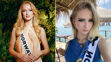 La polémica en Miss Universo 2025 no termina: participante denuncia irregularidades en el jurado