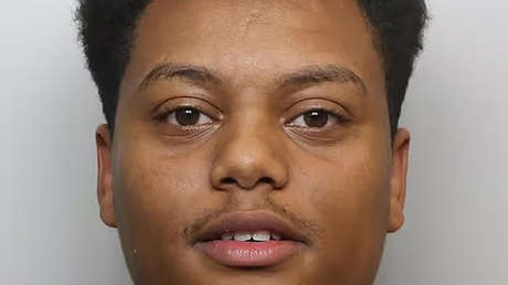 Traficante de drogas alemán esquiva su deportación de Reino Unido por no saber alemán