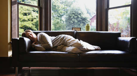 Este hábito podría contribuir con tu salud cerebral y reducir el riesgo de demencia