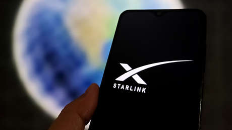 Este es el primer país de Latinoamérica que accede a señal directa de Starlink a teléfonos móviles