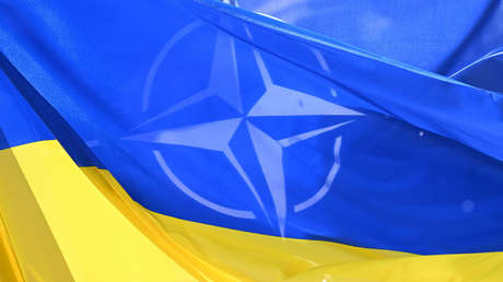 Órgano conjunto de la OTAN y Ucrania recibirá tecnología en la nube de Google para cálculos secretos