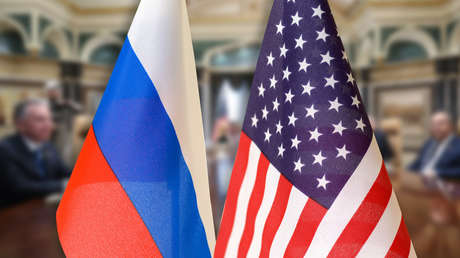 El asesor de Putin explica para qué se hacen filtraciones falsas a los medios de EE.UU. sobre las negociaciones