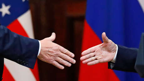 Asesor de Putin: Rusia recibió varias versiones del plan de paz e "incluso pueden resultar confusas"