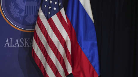 El asesor de Putin comenta las filtraciones sobre el plan de paz