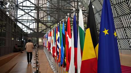 Kremlin: Un gran número de personas en diferentes países intentarán socavar el acuerdo de paz