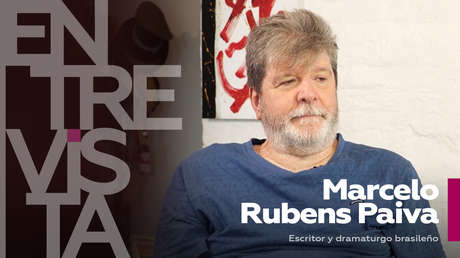"Brasil está cansado de amnistiar y ver cómo se repiten los intentos de golpe"