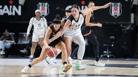 Apuestas de sangre: el floreciente negocio que 'juega' con la menstruación de las deportistas