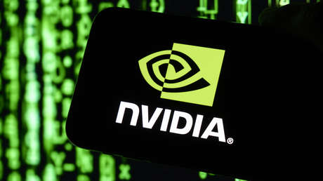 Nvidia ordena a sus empleados usar la IA siempre que puedan y promete que no perderán su trabajo