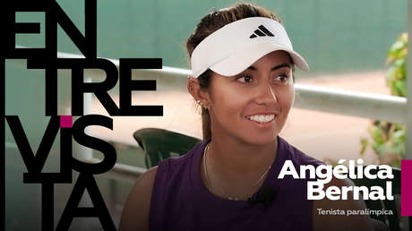 Cada vez que se pierde un partido es lo que nos da "las fuerzas para seguir adelante"