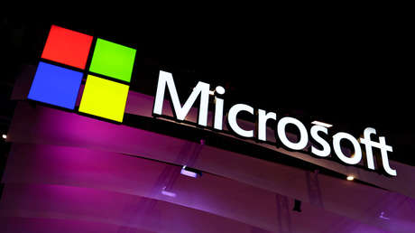 Una nueva herramienta podría robar sus datos de Microsoft 365 con un solo clic