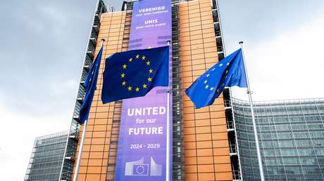 Putin: "Nunca tuvimos la intención de atacar a Europa y estamos dispuestos a ponerlo en papel"