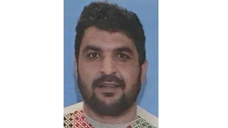 "Se volvió loco, totalmente chiflado": Trump sobre los vínculos del tirador de Washington con la CIA