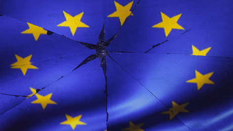 Cómo el debate sobre el futuro del conflicto ucraniano divide a Europa