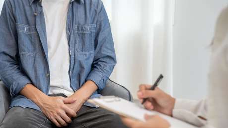 Un "super hongo" genital que ataca ingles y nalgas se propaga rápidamente