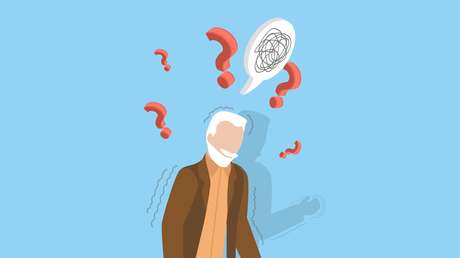 Este hábito podría reducir 'drásticamente' el riesgo de alzhéimer