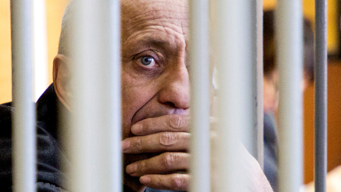 Asesino en serie ruso que mató a más de 80 mujeres reconoce haber cometido otros dos feminicidios
