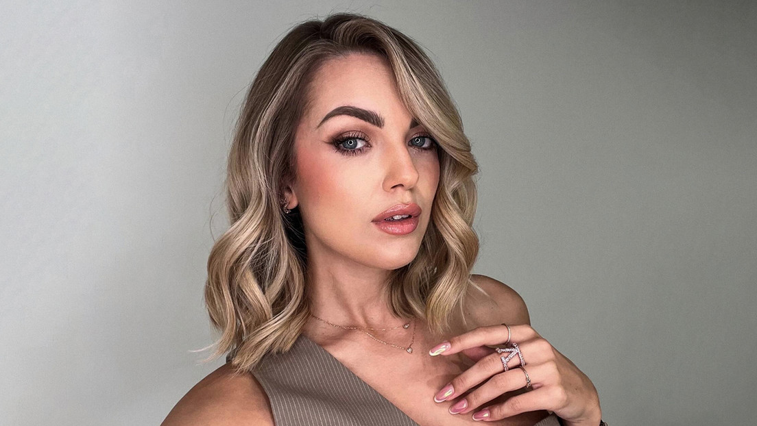 Encuentran muerta en un bosque a la 'influencer' austriaca que desapareció sin dejar rastro