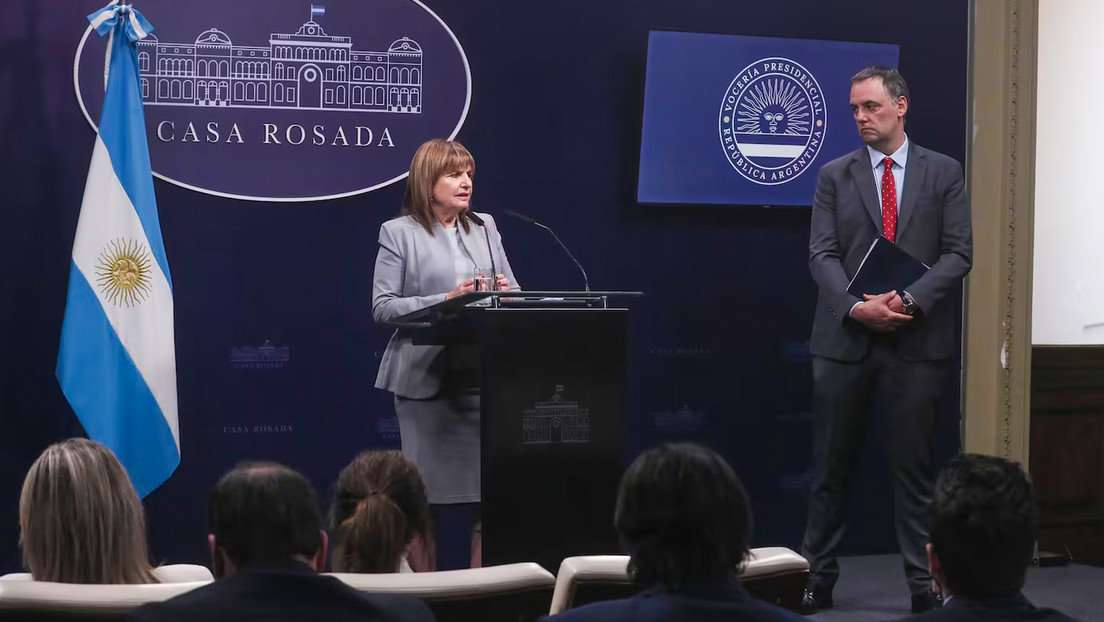 Gobierno de Milei podría eliminar la figura de femicidio del nuevo Código Penal