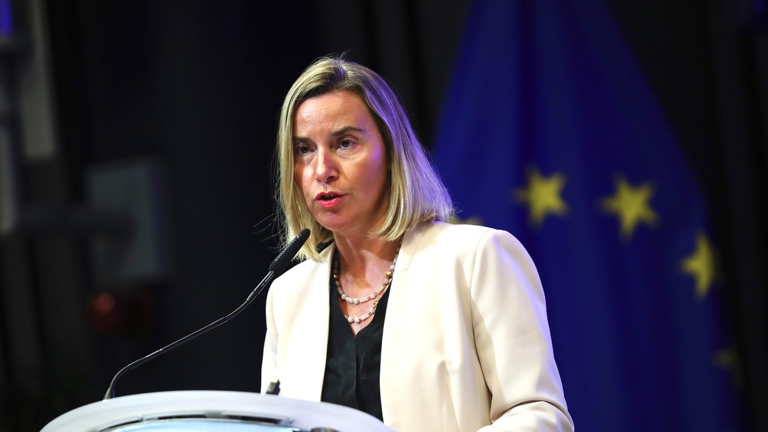 Politico: Escándalo de corrupción en Bruselas podría ser el mayor para la UE en décadas