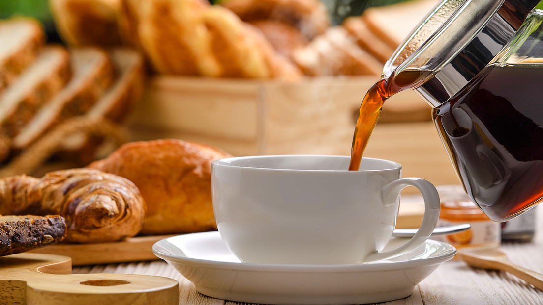 Estamos castigando al órgano de la longevidad: ¿Qué desayunos deberíamos evitar?