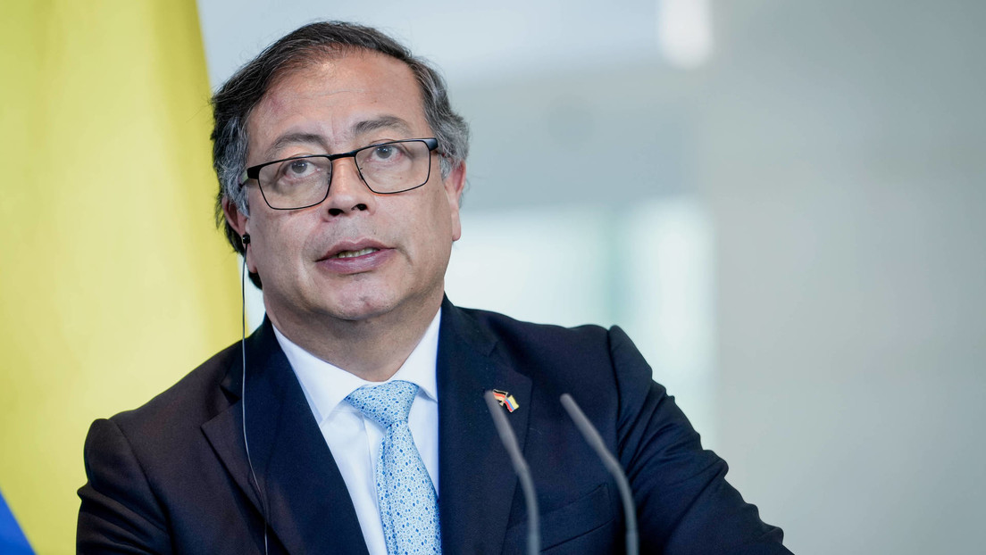 "No aguantan mis palabras": Petro denuncia la pérdida de casi 500.000 seguidores en X