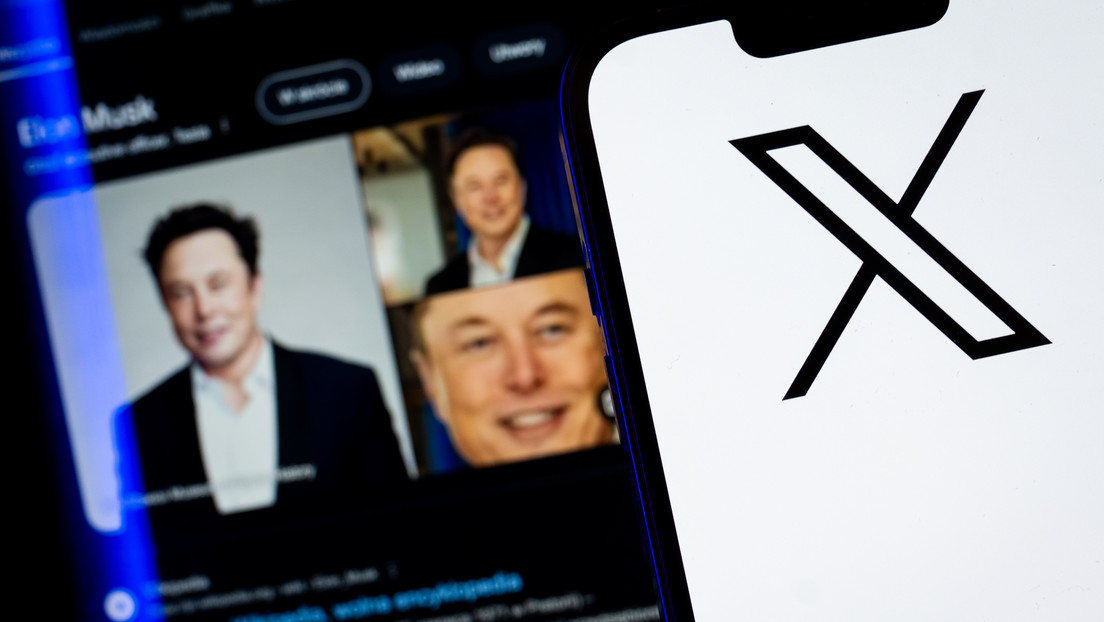 Altos cargos de Polonia entran en polémica en X con Washington y Musk