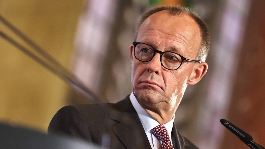 El Gobierno alemán alcanza un nivel histórico de desaprobación del 70 %