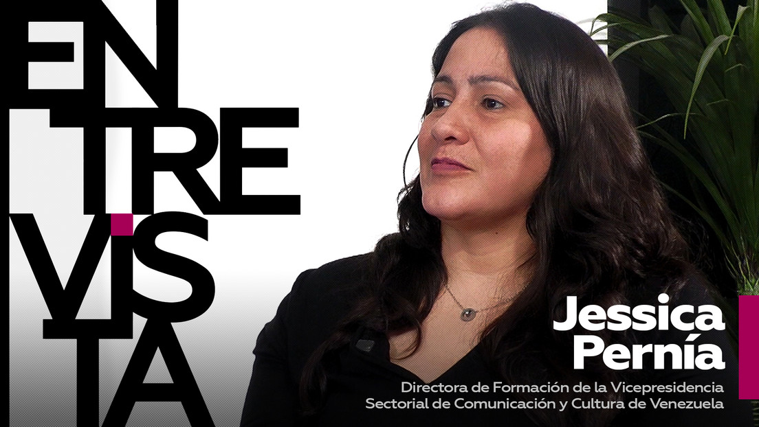 "Estamos en riesgo totalmente de vivir una tragedia como la que se vivió en la Segunda Guerra Mundial"