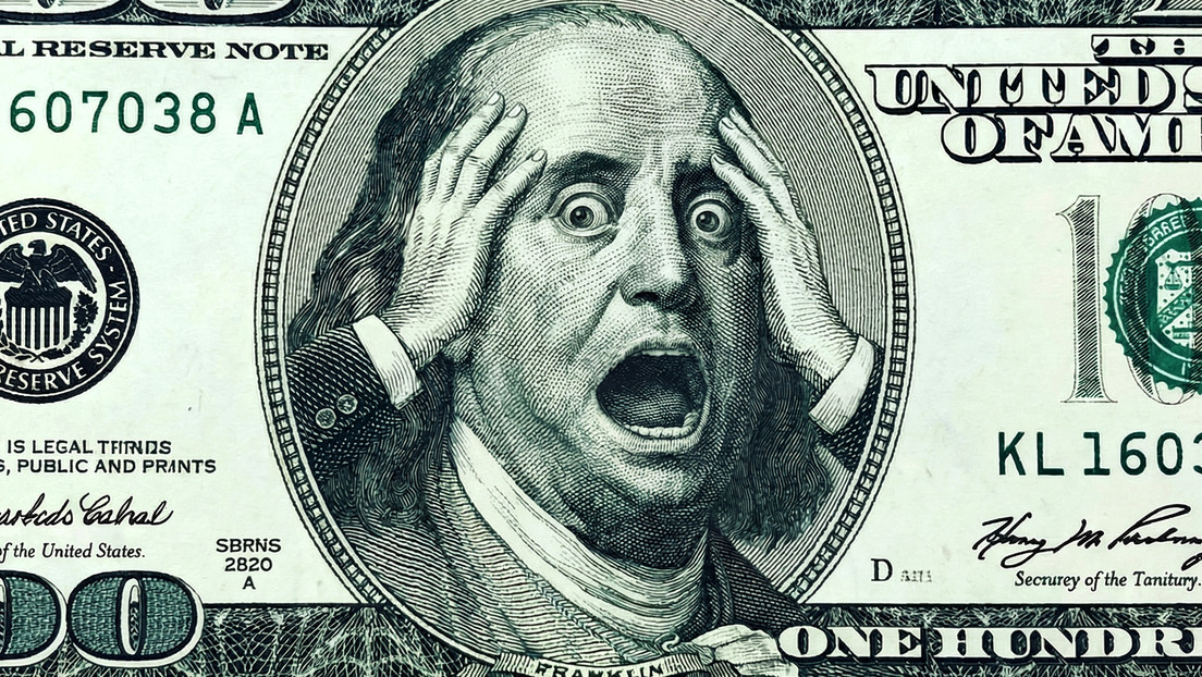 Alejándose del dólar: el continente que reescribe su destino