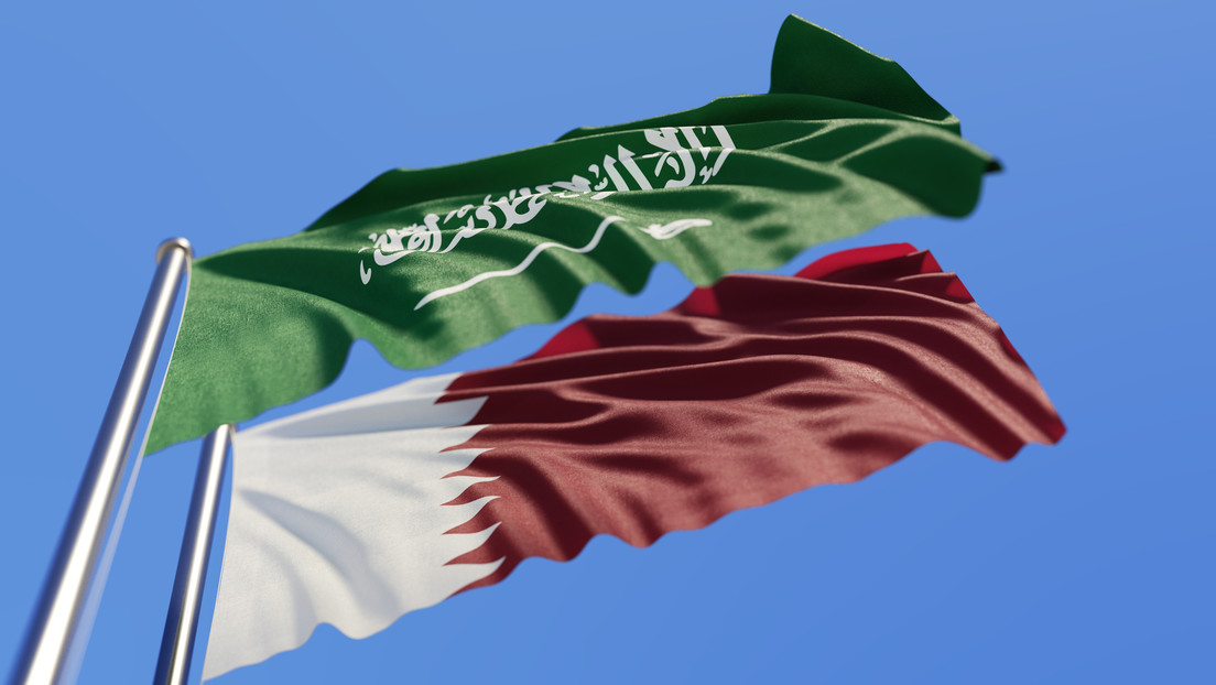 De enemigos a un proyecto futurista: como dos países árabes superaron una crisis diplomática
