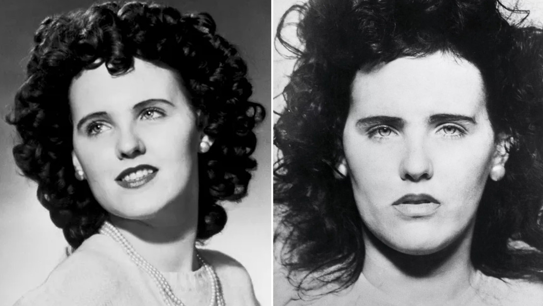 Cortada en dos y con una siniestra 'sonrisa' hecha a cuchillo: el misterio del macabro asesinato que nadie ha podido resolver