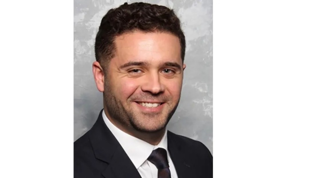 Cirujano le provoca un aborto a su novia tras administrarle pastillas a la fuerza mientras dormía