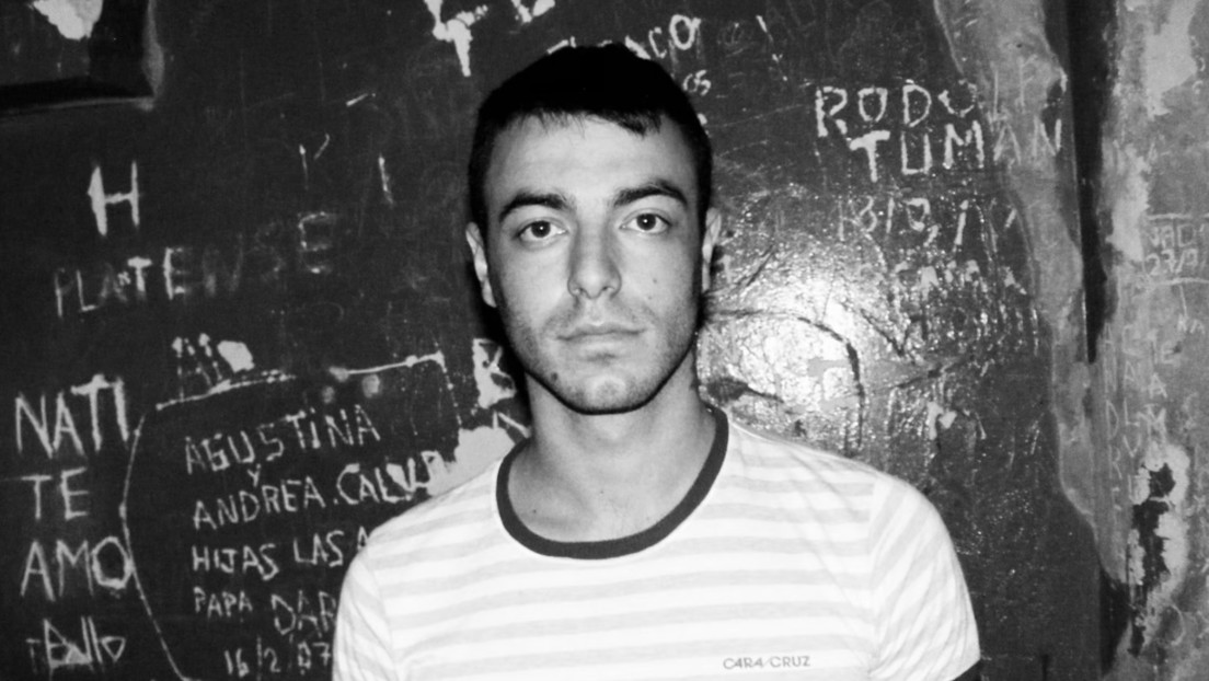 El insólito caso del narco prófugo que anda dando entrevistas televisivas