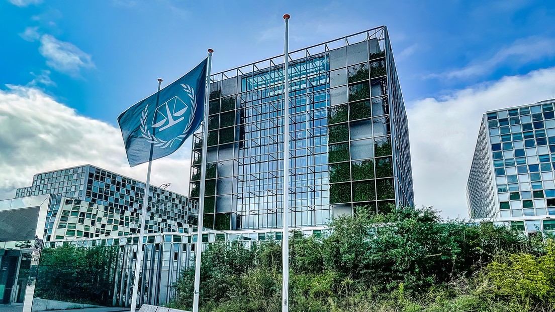 Reuters: EE.UU. amenaza con nuevas sanciones a la Corte Penal Internacional