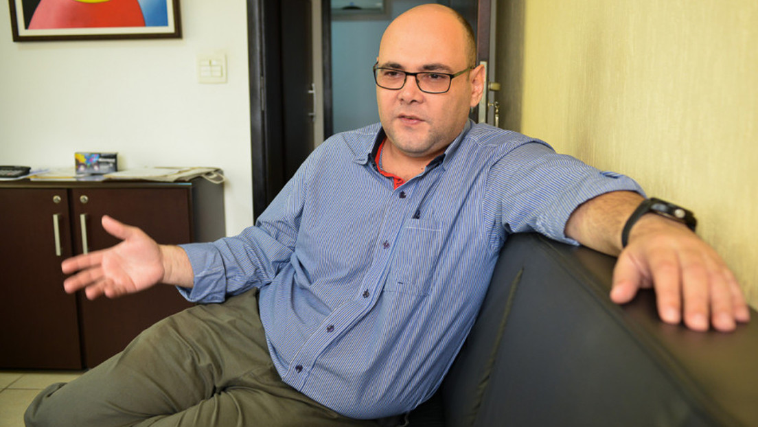 El 'Zelig' sudamericano: muere uno de los más grandes estafadores de Brasil