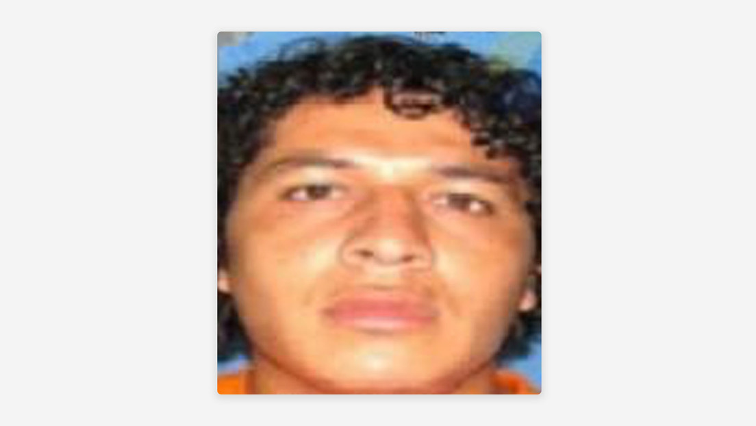 EE.UU. ofrece una millonaria recompensa por líder del narco en Ecuador