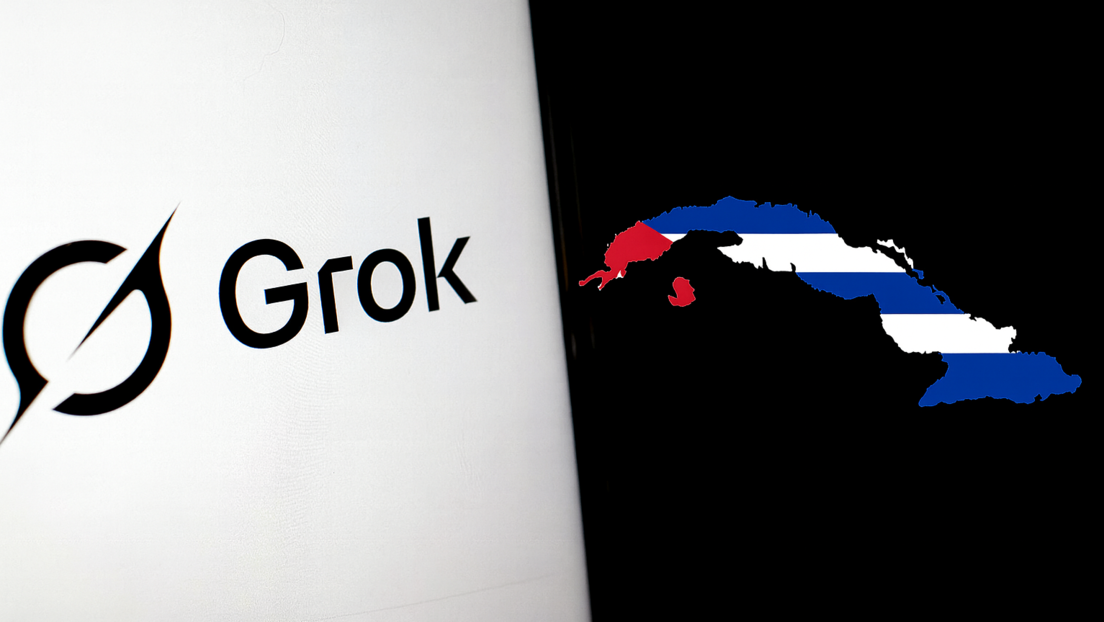 Cuba, Grok y el mito de la neutralidad de los 'chatbots'