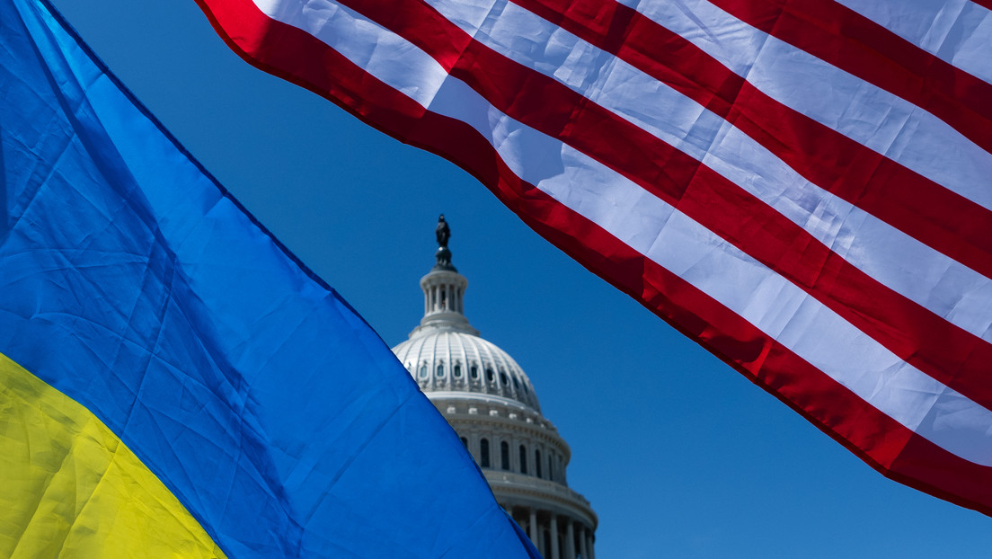 "Muchas cosas quizás no nos gusten": asesor de Putin sobre el plan de paz estadounidense ajustado con Kiev