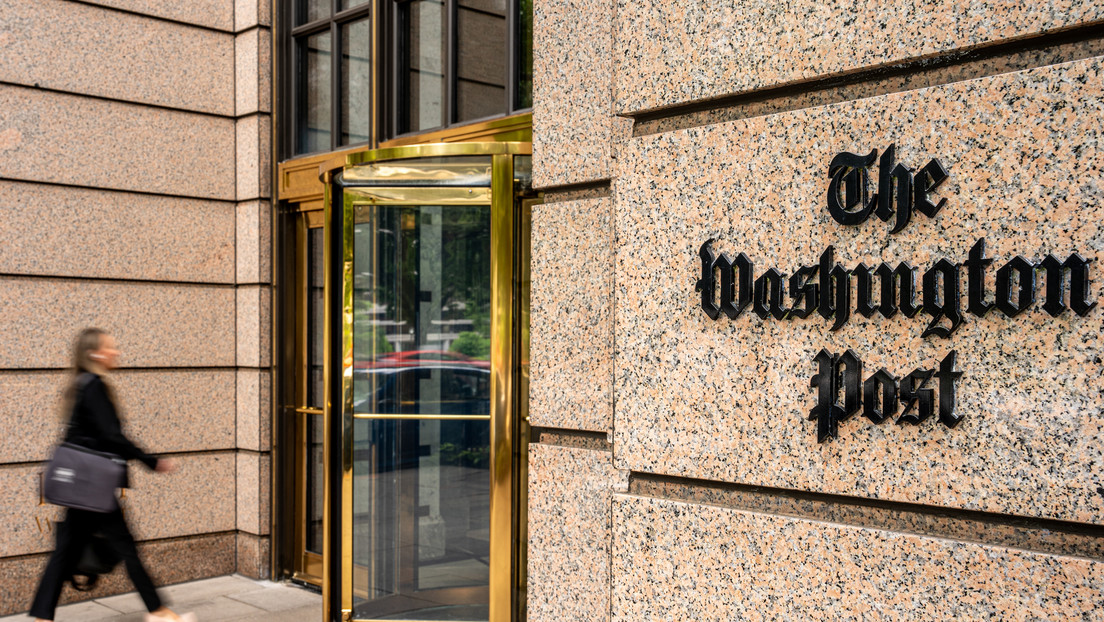 Reportan múltiples errores en los nuevos pódcast generados con IA del Washington Post