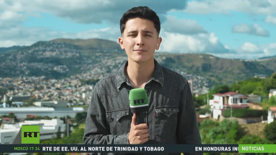 Denuncias de intimidación añaden incertidumbre en Honduras a la espera del resultado electoral