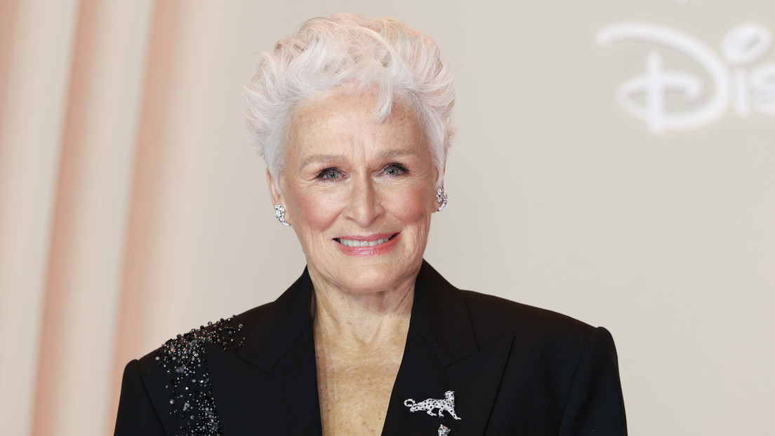 Estrella de Hollywood anuncia donde quiere vivir sus últimos días